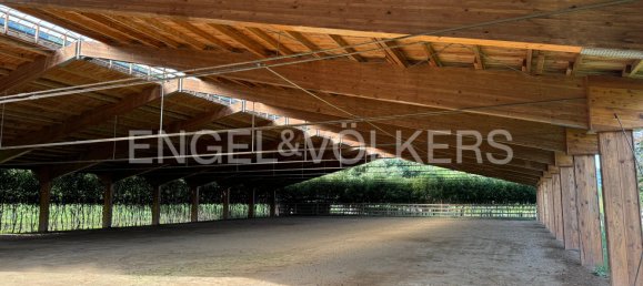 3 chambres Villa à Castelveccana, Italy No. 64981 23