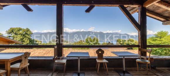 3 chambres Villa à Castelveccana, Italy No. 64981 13