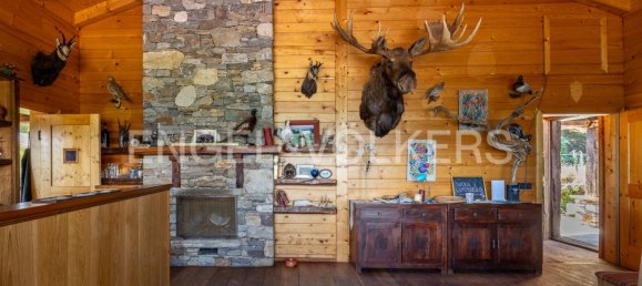 3 chambres Villa à Castelveccana, Italy No. 64981 12