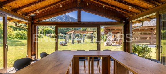 3 chambres Villa à Castelveccana, Italy No. 64981 19