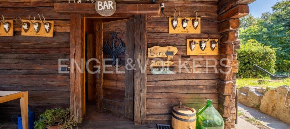 3 chambres Villa à Castelveccana, Italy No. 64981 11