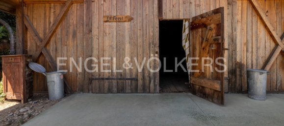 3 chambres Villa à Castelveccana, Italy No. 64981 21