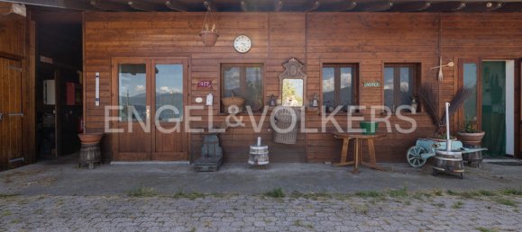 3 chambres Villa à Castelveccana, Italy No. 64981 10