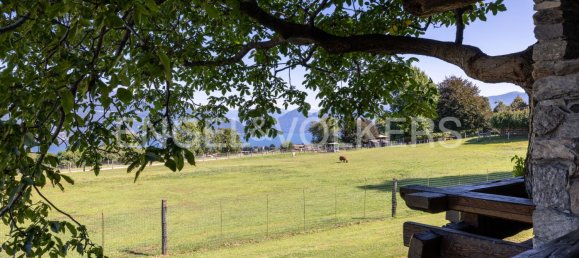 3 chambres Villa à Castelveccana, Italy No. 64981 25