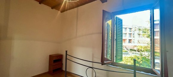 2 bedrooms Apartment in Siena, Italy No. 109218 6
