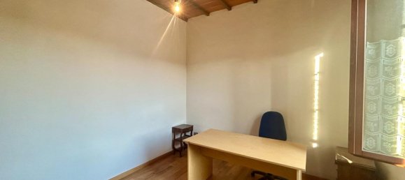 2 bedrooms Apartment in Siena, Italy No. 109218 8