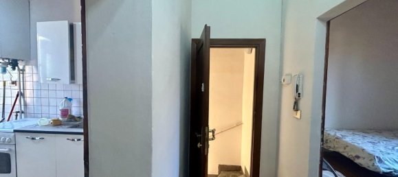 2 bedrooms Apartment in Siena, Italy No. 109218 11