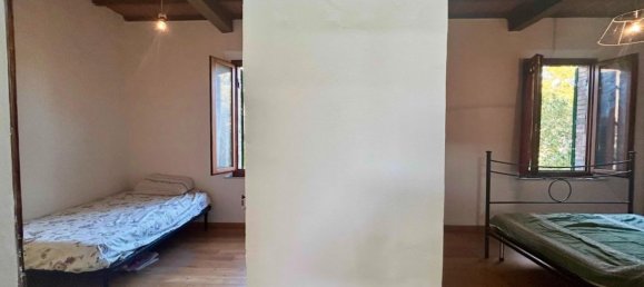 2 bedrooms Apartment in Siena, Italy No. 109218 12