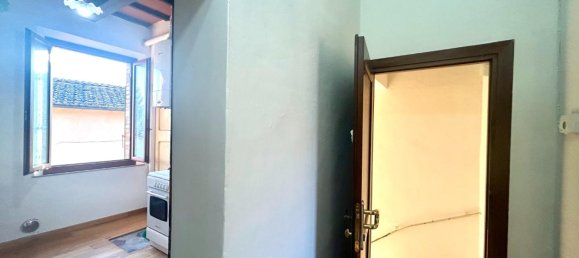 2 bedrooms Apartment in Siena, Italy No. 109218 14