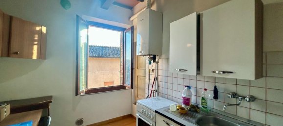 2 bedrooms Apartment in Siena, Italy No. 109218 2
