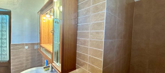 2 bedrooms Apartment in Siena, Italy No. 109218 10