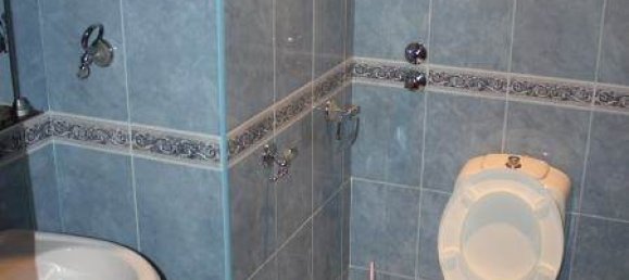 3 bedrooms Apartment in Baku, Azerbaijan No. 767 10