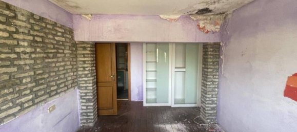 3 rooms Apartment in Montescudo Monte Colombo, Italy No. 11450 15