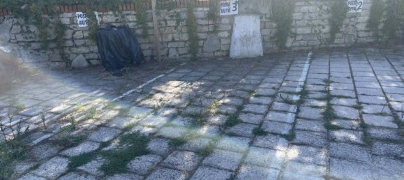 3 rooms Apartment in Montescudo Monte Colombo, Italy No. 11450 11