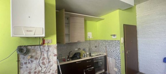 3 rooms Apartment in Montescudo Monte Colombo, Italy No. 11450 13