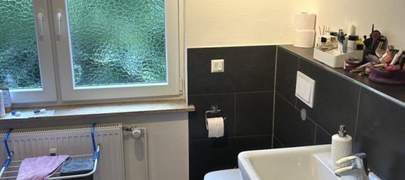 1 bedroom Apartment in Oberbergischer, Germany No. 357145 6