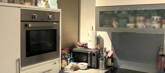 1 bedroom Apartment in Oberbergischer, Germany No. 357145 3