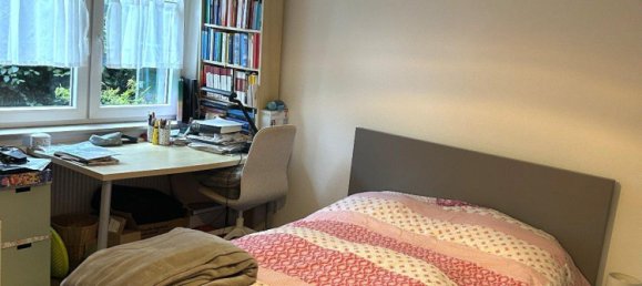 1 bedroom Apartment in Oberbergischer, Germany No. 357145 5