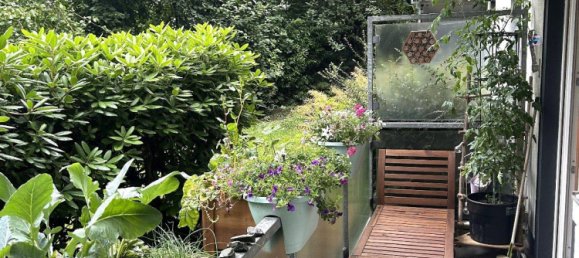 1 bedroom Apartment in Oberbergischer, Germany No. 357145 8