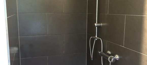 1 bedroom Apartment in Oberbergischer, Germany No. 357145 7