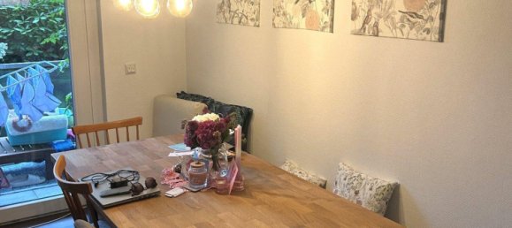 1 bedroom Apartment in Oberbergischer, Germany No. 357145 2