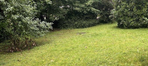 1 bedroom Apartment in Oberbergischer, Germany No. 357145 9