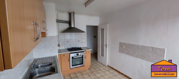 5غرفة شقة في Mulhouse, France رقم 260661 2