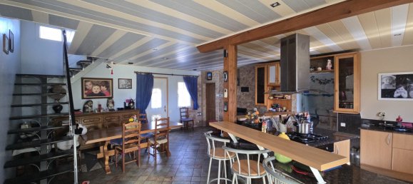 5غرفة شقة في Mulhouse, France رقم 260661 11