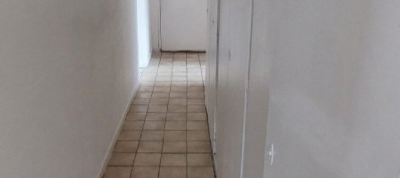 5غرفة شقة في Mulhouse, France رقم 260661 8