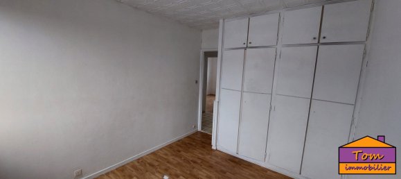 5غرفة شقة في Mulhouse, France رقم 260661 5