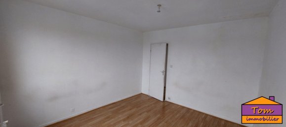 5غرفة شقة في Mulhouse, France رقم 260661 3