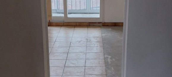 5غرفة شقة في Mulhouse, France رقم 260661 4