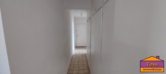 5غرفة شقة في Mulhouse, France رقم 260661 6