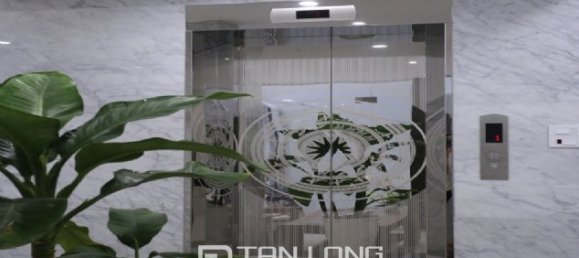 1 bedroom Apartment in Tay Ho, Vietnam No. 1140 13