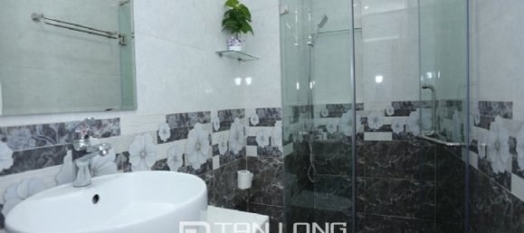 1 bedroom Apartment in Tay Ho, Vietnam No. 1140 9