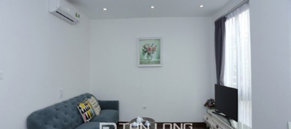 1 bedroom Apartment in Tay Ho, Vietnam No. 1140 2