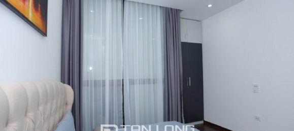 1 bedroom Apartment in Tay Ho, Vietnam No. 1140 6