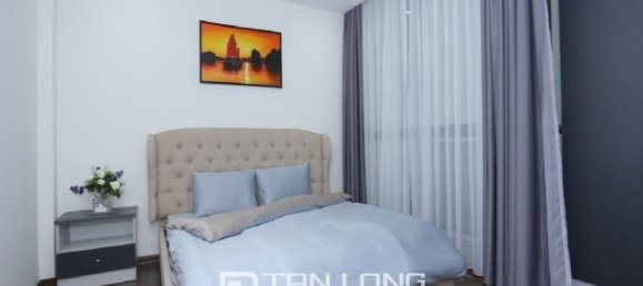1 bedroom Apartment in Tay Ho, Vietnam No. 1140 8