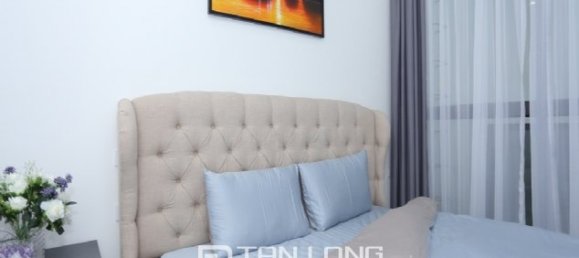 1 bedroom Apartment in Tay Ho, Vietnam No. 1140 7