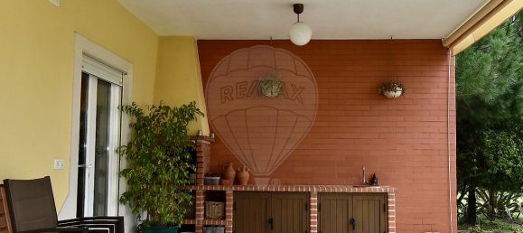 4 غرف نوم منزل في Rio Maior, Portugal رقم 16659 27