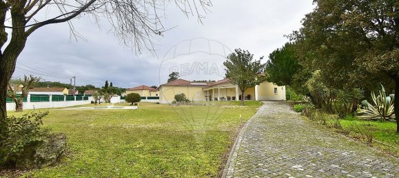 4 غرف نوم منزل في Rio Maior, Portugal رقم 16659 28