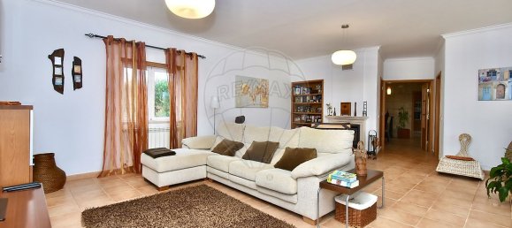 4 غرف نوم منزل في Rio Maior, Portugal رقم 16659 7