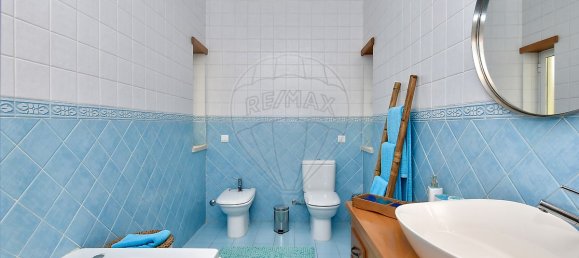 4 غرف نوم منزل في Rio Maior, Portugal رقم 16659 26