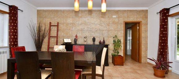 4 غرف نوم منزل في Rio Maior, Portugal رقم 16659 8