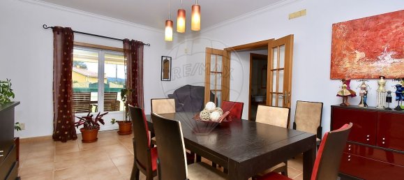 4 غرف نوم منزل في Rio Maior, Portugal رقم 16659 9