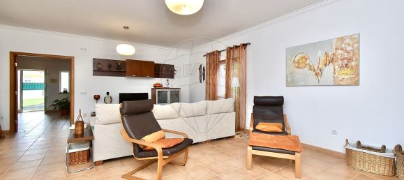 4 غرف نوم منزل في Rio Maior, Portugal رقم 16659 5