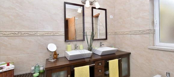 4 غرف نوم منزل في Rio Maior, Portugal رقم 16659 20