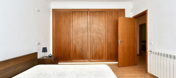 4 غرف نوم منزل في Rio Maior, Portugal رقم 16659 24