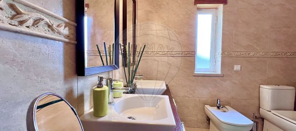 4 غرف نوم منزل في Rio Maior, Portugal رقم 16659 21