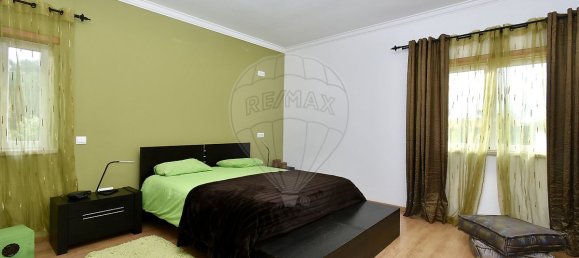 4 غرف نوم منزل في Rio Maior, Portugal رقم 16659 17